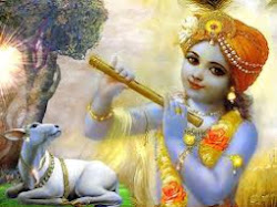 Hare Krishna-Hare Krishna-Krishna Krishna-Hare Hare- Hare Rama-Hare Rama-Rama Rama-Hare Hare