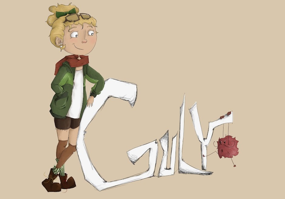 Guly