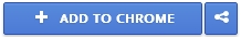 add to chrome add to chrome
