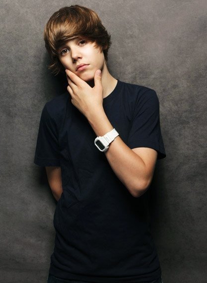 Justin Bieber Lol Pics. all about Justin Bieber,