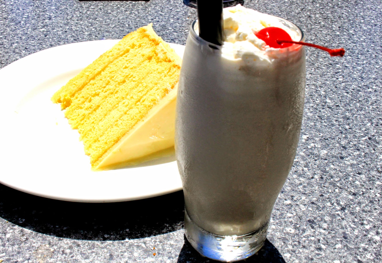 MamiEggroll Del Frisco's Grille Grand Opening Weekend