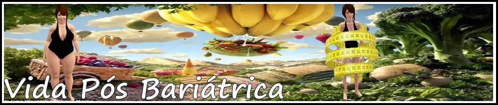 Exame de lipidograma