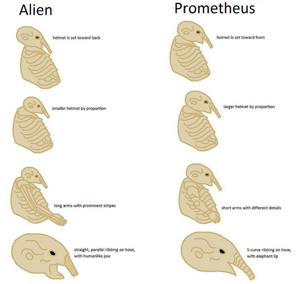 prometheus+vs+alien.jpg