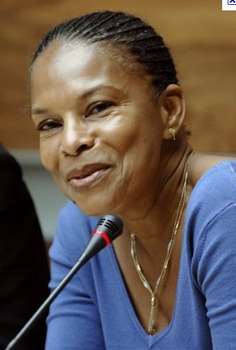 ivoirienne arabie saoudite rencontres