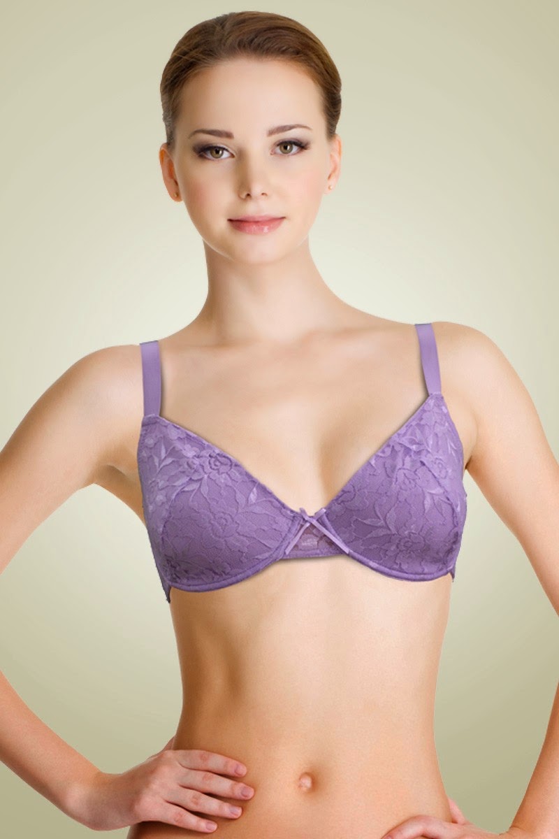 Women Lingerie and Beauty Tips Tricks Online Bra Shopping Online in