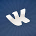 How to Create a VKontakte Community for Your Website and Avail Dofollow Backlinks