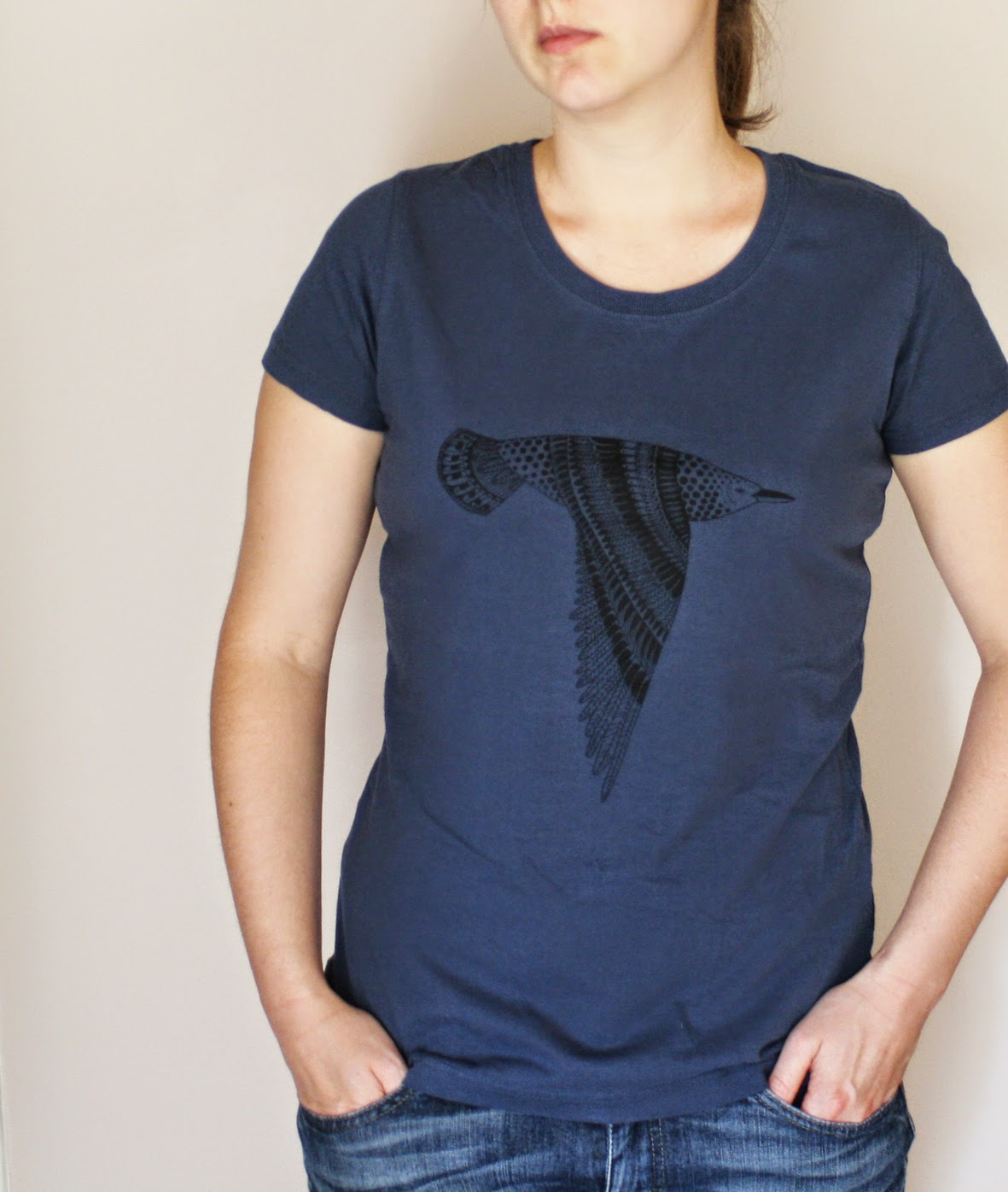 https://www.etsy.com/listing/154883113/seabird-womens-screenprinted-tshirt?ref=related-4