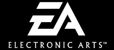 Tidak Ada Game Offline Dimasa Depan Game Offline