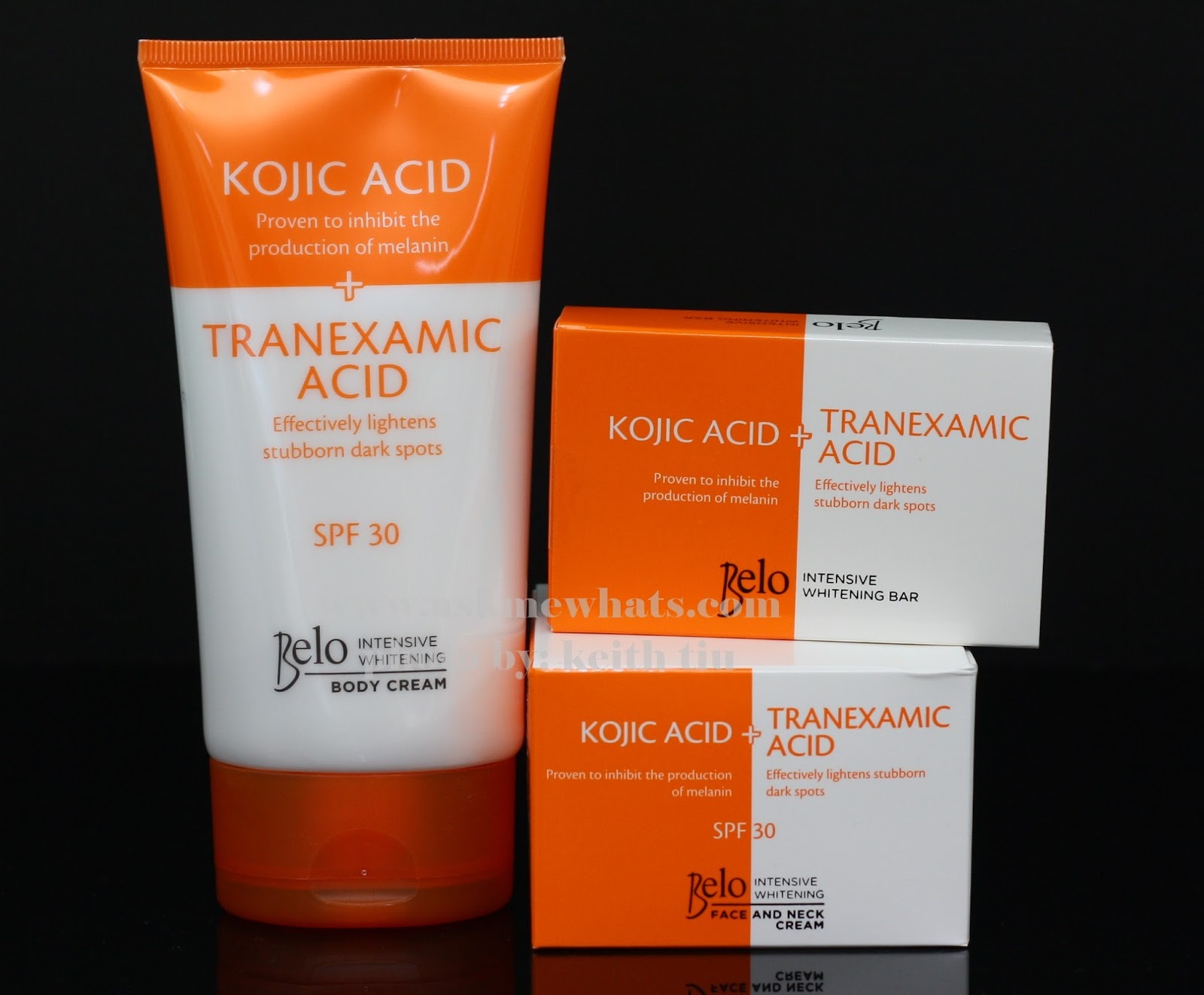 AskMeWhats Top Beauty Blogger Philippines Skincare Makeup Review