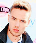 Liam James Payne