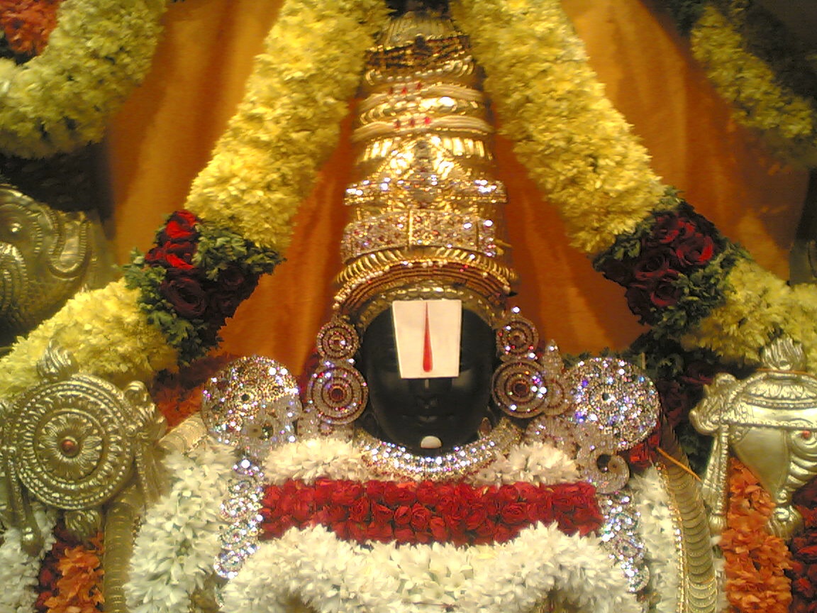 http://2.bp.blogspot.com/-vvOjiP5Gycg/TlmFflAlCAI/AAAAAAAAAM4/mSuiI0gURps/s1600/Venketeshwar.jpg