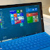 Como fazer um backup completo de um PC com Windows 10 ou Windows 8.1