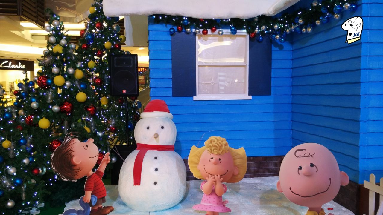 clarks paradigm mall