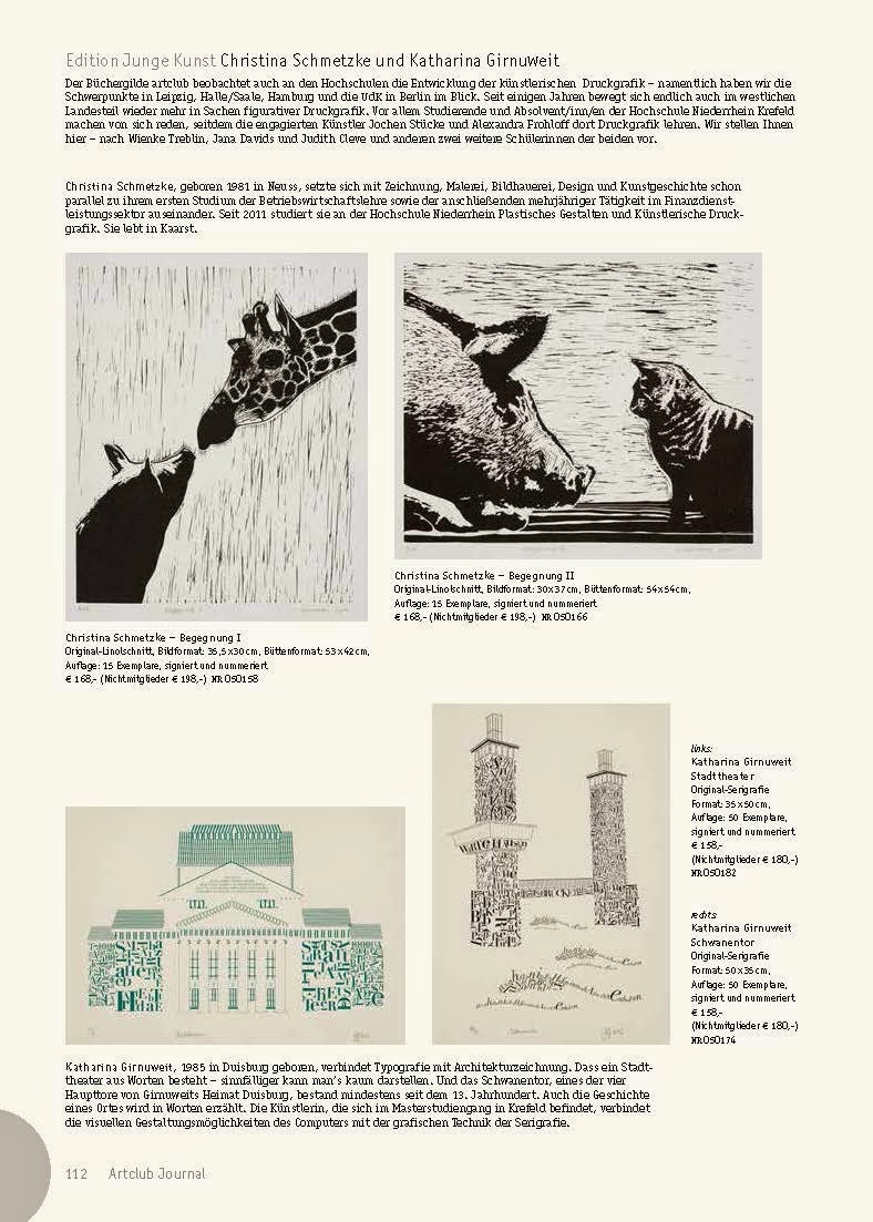 Monstermoserliches In Munchen