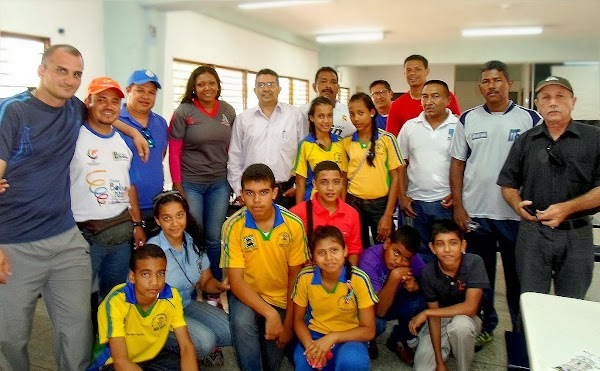HERES GANÓ FASE ESTADAL DE AJEDREZ ESCOLAR. HERES GANÓ FASE ESTADAL DE AJEDREZ ESCOLAR.
