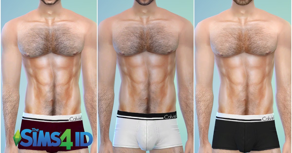 sims 4 bulge mod the sims