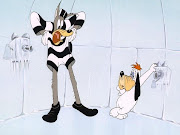  here you can see Droopy Dog Cartoon Wallpaper . droopy dog cartoon classics 