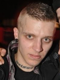 Neue Stadtlandschaften By Team Blumfeld Issuu