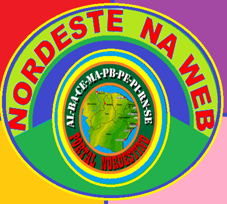 NORDESTE