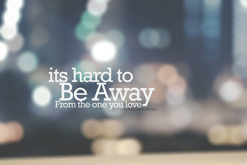 Geneukt aan beiden kanten