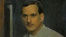 JULIO ROMERO DE TORRES, biografía, obras, cuadros, pinturas.