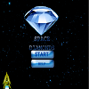 The Best Space Diamonds Game