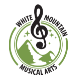 White Mountain Musical Arts