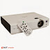 Projector Sony VPL-DX102
