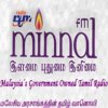 Radio Minnal FM Radio Minnal FM