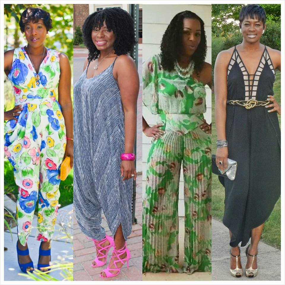 stylewe jumpsuits