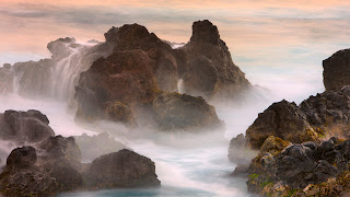 HD Desktop Wallpapers