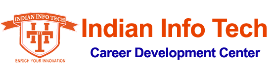 Indian Info Tech - IITNamakkal.com