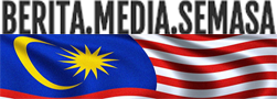 Berita.Media.Semasa