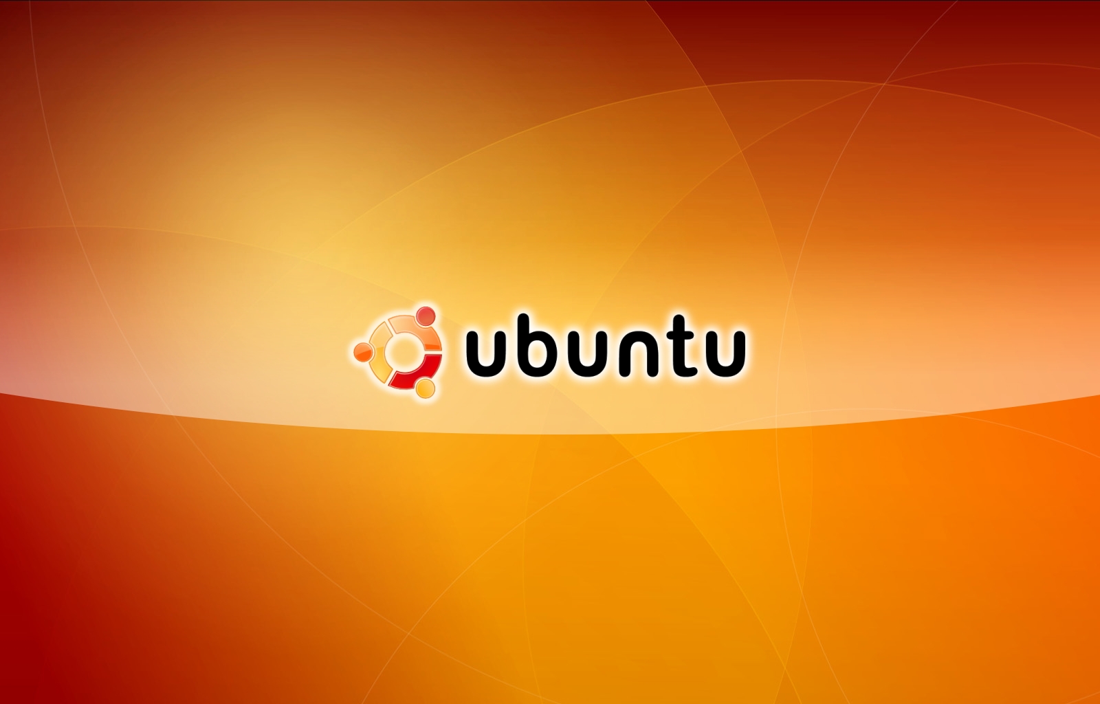 SEARCH AND BUY THIS PRODUCT AT AMAZON.COM ubuntu hd wallpapers ubuntu hd wallpapers
