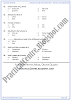 carbon-silicon-and-their-components-mcqs-chemistry-ix