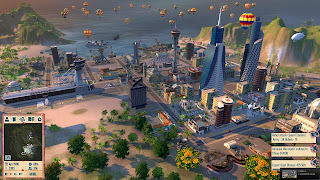 Tropico 4: Modern Times go game 5