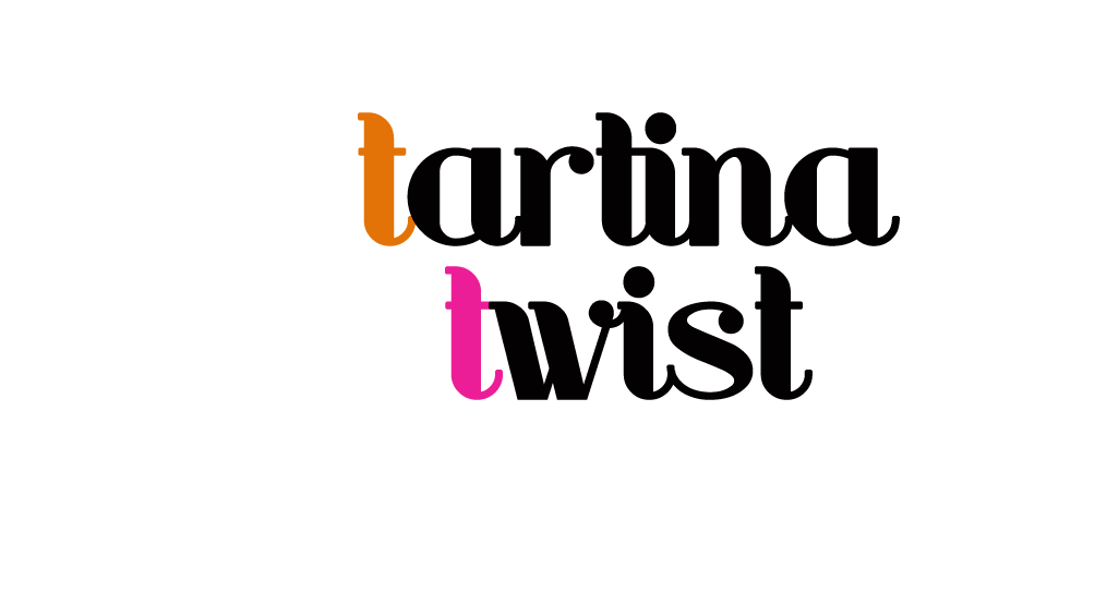 Tartina Twist