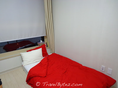 Hotels Near Hongdae Hotels Near Hongdae