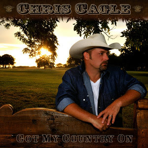 Chris Cagle - Got My Country On Lyrics + Letras + Lirik + Tekst + Text + Testo + Paroles + Source: Lyrics-Video-Music.blogspot.com + Video Music Song Lyrics Chris Cagle - Got My Country On