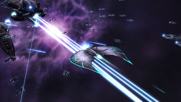 sins-of-a-solar-empire-rebellion-remastered-pc-screenshot-www.ovagames.com-3