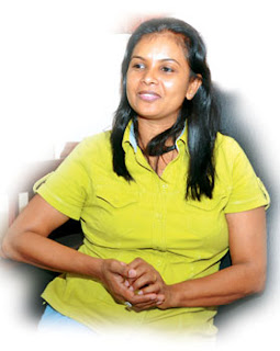 sithara.jpg