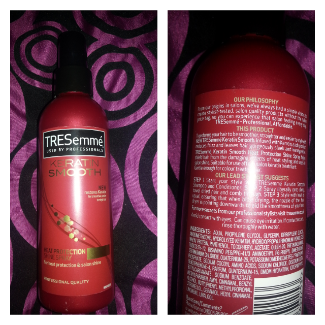 December 2012 Archives Miss Makeup Magpie