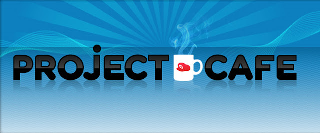 [NINTENDO] Mais rumores sobre o Project Cafe Project+cafe