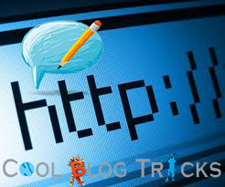 How To Add Link In Comment How To Add Link In Comment Box In HTML