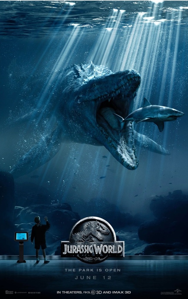 Jurassic Park Imax Virginia Beach Jurassic Park Imax Virginia Beach