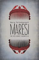  Maresi