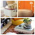 10 ideas - a coffee table with your hands