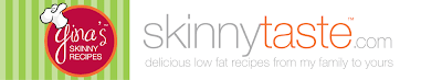 Skinnytaste