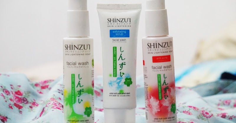 indonesia by via han shinzui white indonesia by via han shinzui white