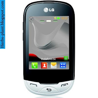 lg t505 - صور موبايل lg t505 lg t505 - صور موبايل lg t505